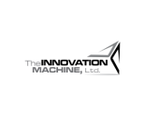 https://www.logocontest.com/public/logoimage/1341931642The Innovation Machine, Ltd 1.png
